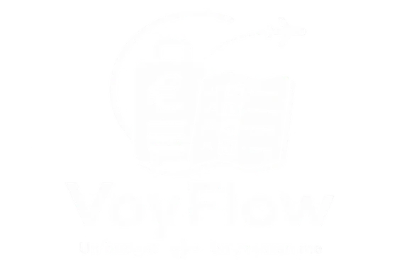 VoyFlow — un budget, un programme