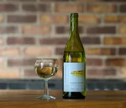 Dégustation à Spier, Stellenbosch et les Winelands, Afrique du Sud