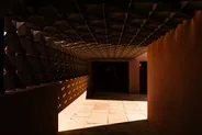 Centre culturel Anangu, Uluṟu et Kata Tjuṯa, Australie