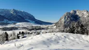 Hall in Tirol, la ville du sel et de la monnaie, Innsbruck et le Tyrol, Autriche