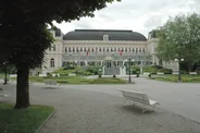 Bad Ischl, la ville d'eaux impériale, Le Salzkammergut, Autriche