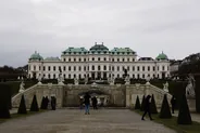Hofburg, musée Sisi et appartements impériaux, Vienne, Autriche