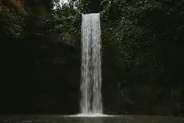 Cascade de Munduk, Munduk, Bali