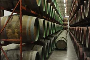 Distilleries de cachaça, Paraty, Brésil