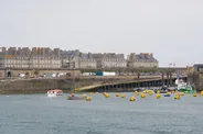 Marais salants et Saint-Goustan, Golfe du Morbihan et Carnac, Bretagne