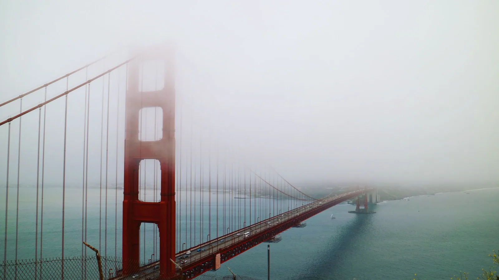 San Francisco, Californie