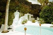 Fondation César Manrique, Arrecife et le nord de Lanzarote, Canaries