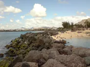 Teguise et son marché du dimanche, Arrecife et le nord de Lanzarote, Canaries