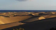 Dunes de Maspalomas, Maspalomas et le sud de Gran Canaria, Canaries