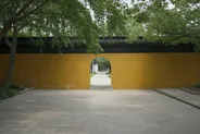 Temple Hanshan, Suzhou, Chine