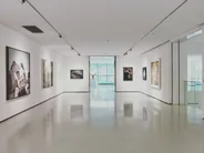 Galerie des dix lis à pied, Zhangjiajie, Chine