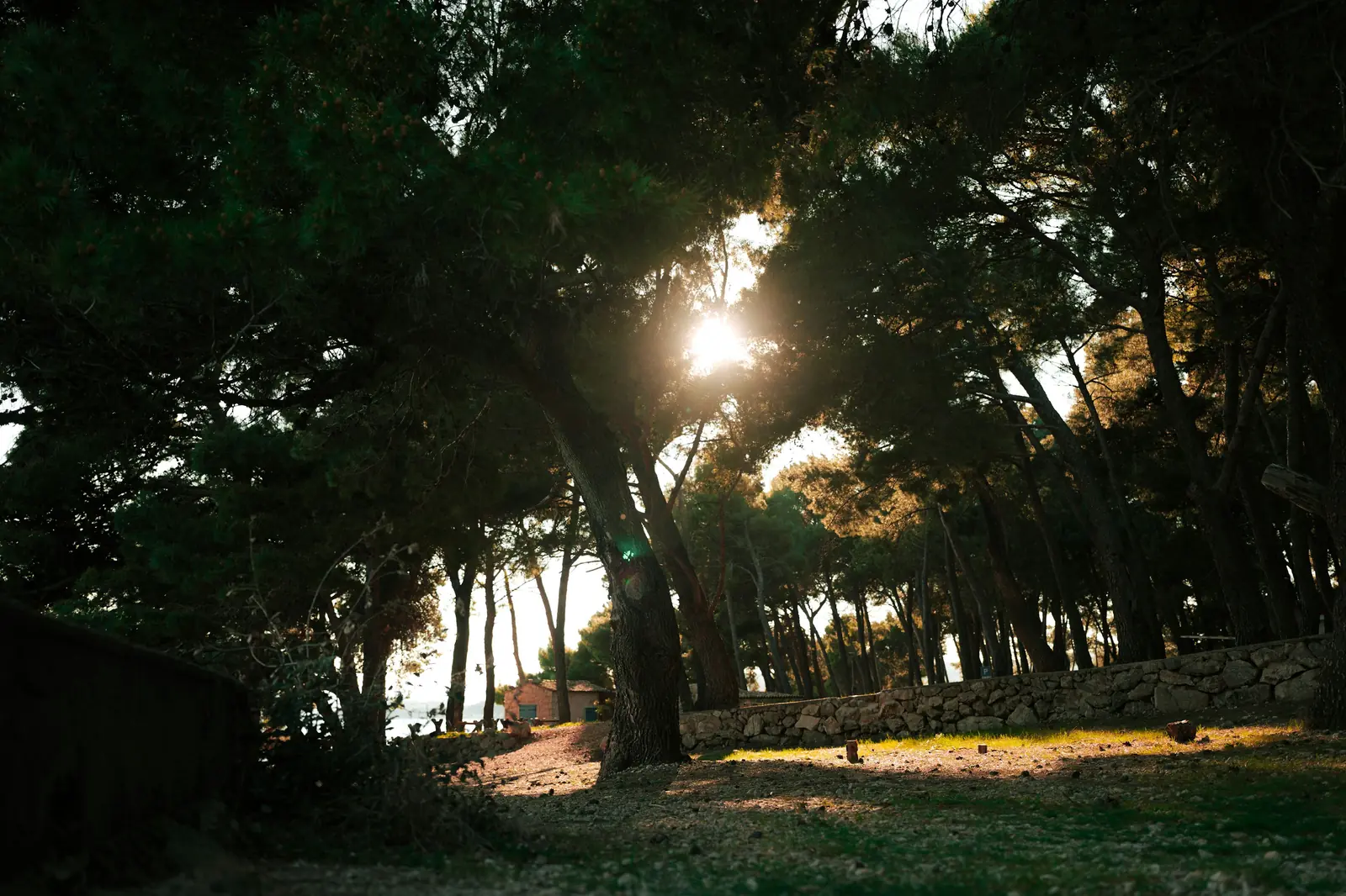 Calvi et la Balagne, Corse
