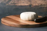 Charcuterie et fromages de l'intérieur, Corte et la Restonica, Corse