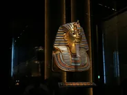 Musée de l'Or précolombien, San José, Costa Rica