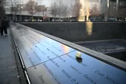Mémorial et musée du 11-Septembre, New York, Côte Est américaine