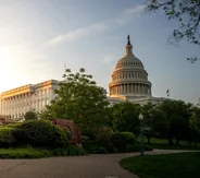 Capitole, visite guidée, Washington, Côte Est américaine