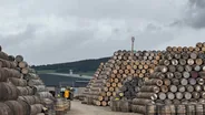 Villages du Speyside et route du whisky, Les Cairngorms, Écosse
