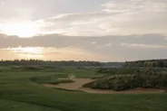 Old Course et le berceau du golf, St Andrews et le Fife, Écosse