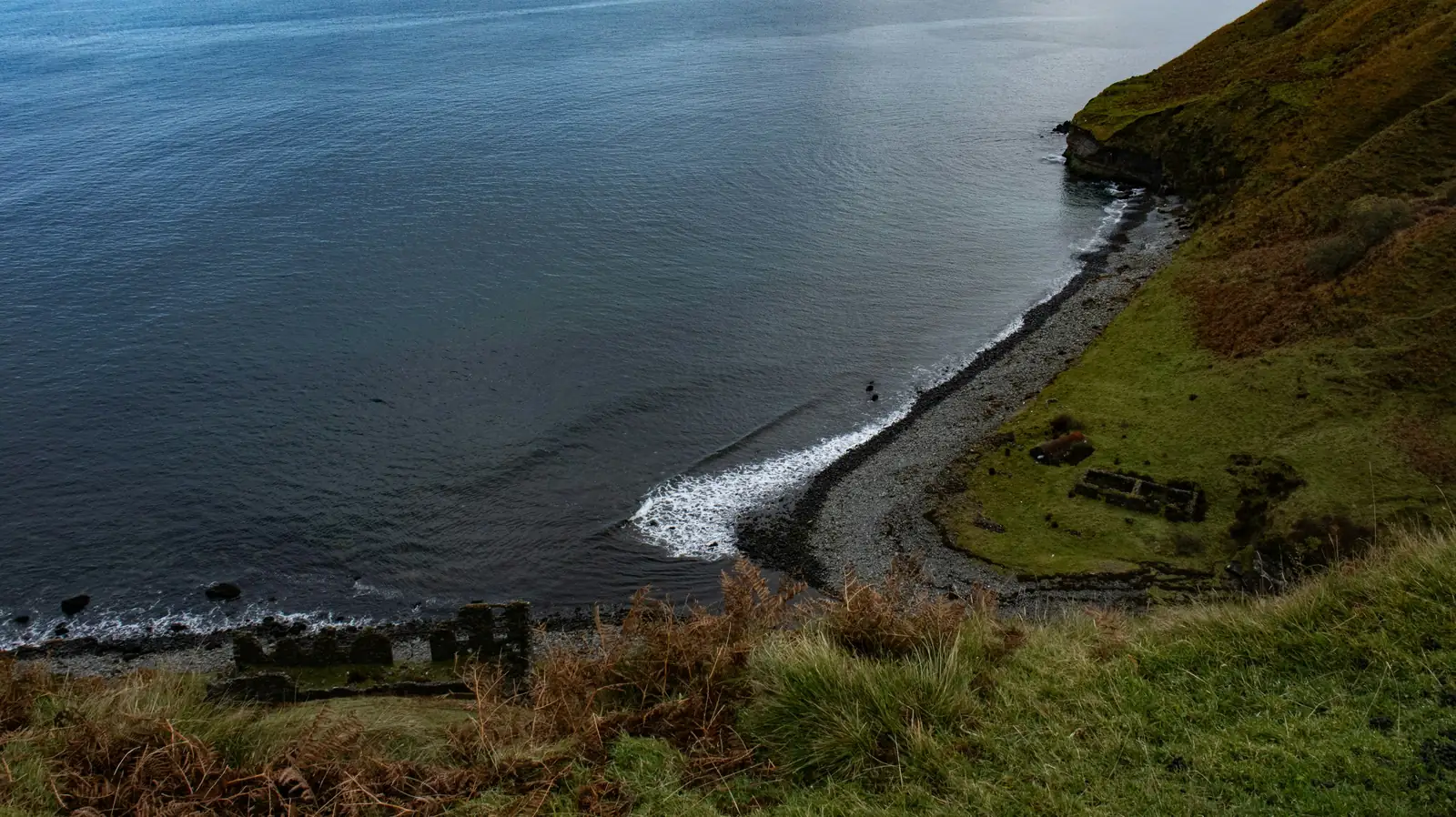 St Andrews et le Fife, Écosse