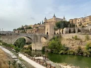 Alcázar des rois chrétiens et ses jardins, Cordoue, Espagne classique