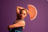 Spectacle de flamenco en tablao, Séville, Espagne classique