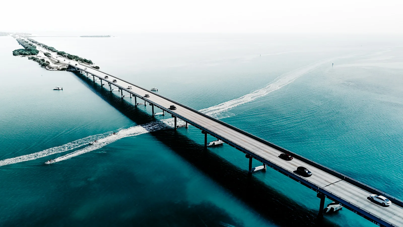 Key West, Floride