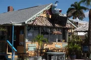 Village de pêcheurs de Cortez, Sarasota et St. Petersburg, Floride