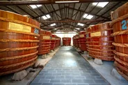 Distillerie Bielle et rhum à 59°, Marie-Galante, Guadeloupe