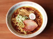 Ramen d'Asahikawa, Asahikawa et le Daisetsuzan, Hokkaido