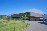 Upopoy, le musée national aïnou, Lac Tōya et Noboribetsu, Hokkaido