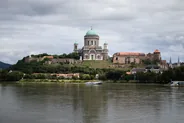 Citadelle de Visegrád, Boucle du Danube, Hongrie