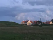 Skanzen, le musée de plein air de Szentendre, Boucle du Danube, Hongrie