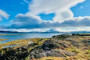 Parc national de Þingvellir, Cercle d'Or, Islande