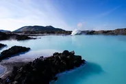Piscines géothermales de quartier, Reykjavík, Islande