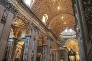 Basilique Saint-Marc et Pala d'Oro, Venise, Italie classique