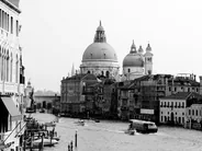 Basilique Santa Maria Gloriosa dei Frari, Venise, Italie classique