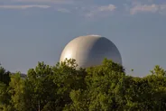 Parc du Mémorial de la Paix et Dôme de Genbaku, Hiroshima et Miyajima, Japon classique