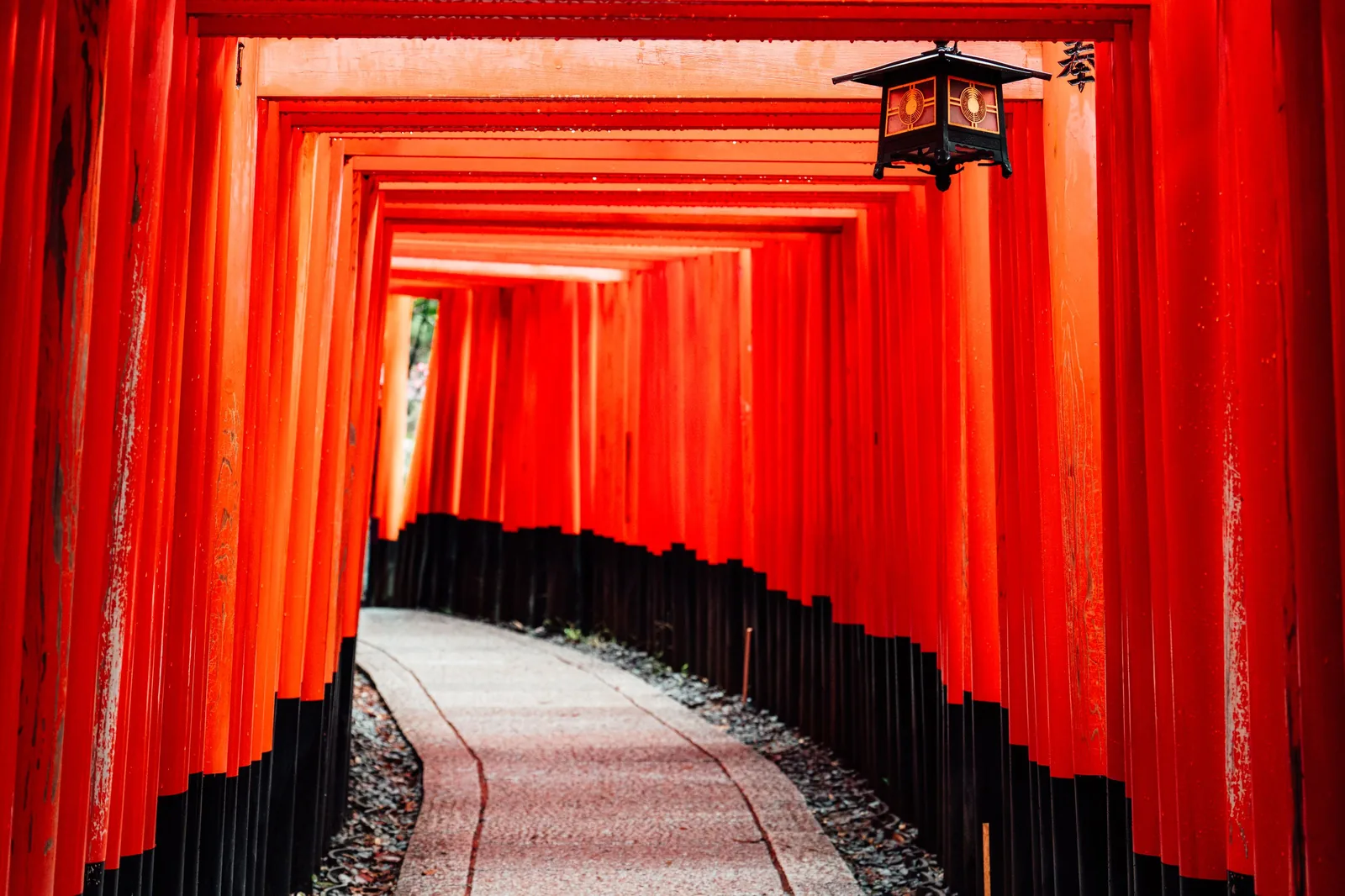 Kyoto, Japon