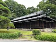 Jardins est du Palais impérial, Tokyo, Japon classique
