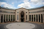 Arktikum, Rovaniemi, Laponie