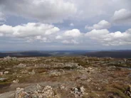Parc national Urho Kekkonen, Saariselkä et Inari, Laponie