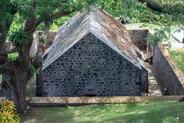 Musée de la Pagerie, Les Trois-Îlets, Martinique