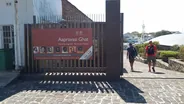 Aapravasi Ghat, Port-Louis, Île Maurice