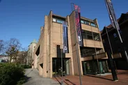 Bryggens Museum, Bergen, Norvège