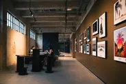 KODE, les musées d'art, Bergen, Norvège
