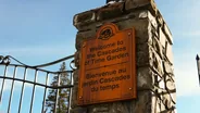 Laissez-passer des parcs nationaux, par jour, Revelstoke et les parcs des Glaciers, Ouest canadien