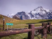 Circuito Chico et Llao Llao, Bariloche et la région des lacs, Patagonie argentine