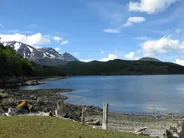 Parc national de la Terre de Feu, Ushuaia et la Terre de Feu, Patagonie argentine