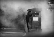 Train du bout du monde, Ushuaia et la Terre de Feu, Patagonie argentine