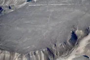 Survol des lignes de Nazca, Paracas et Huacachina, Pérou